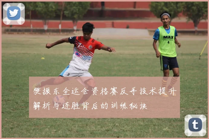 樊振东全运会资格赛反手技术提升解析与连胜背后的训练秘诀