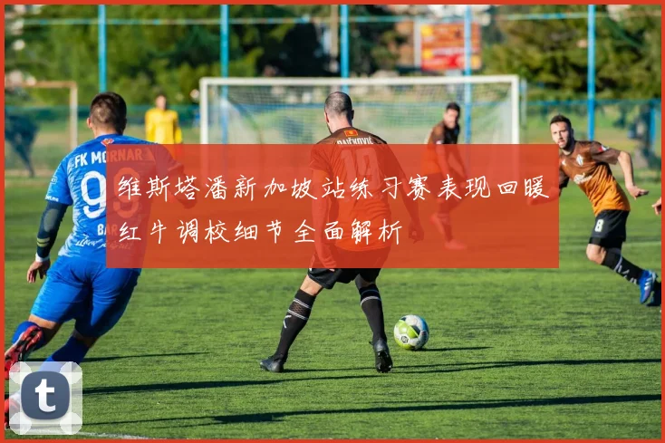 维斯塔潘新加坡站练习赛表现回暖红牛调校细节全面解析